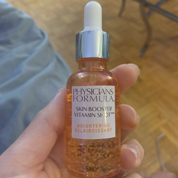 BNIB Drunk Elephant C Firma vitamin c serum ✨see description✨ - Picture 14 of 16